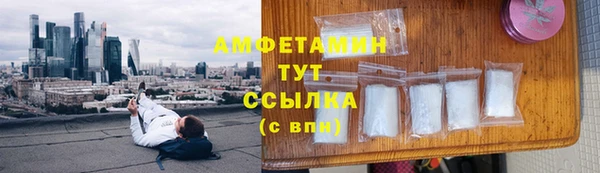 mdpv Семикаракорск