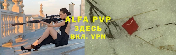 не бодяженный Белокуриха